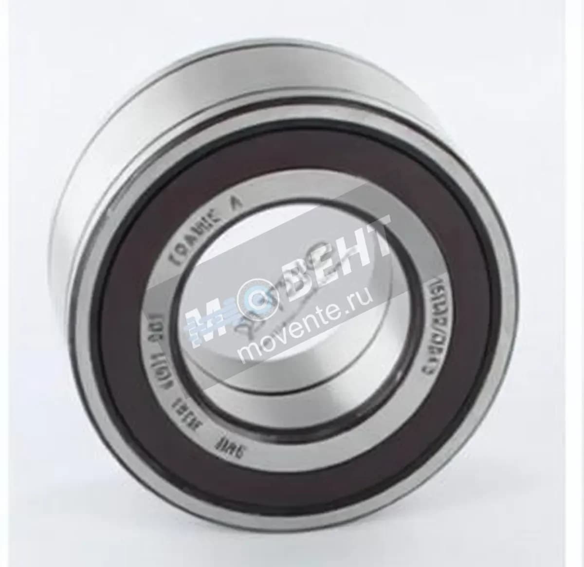 SNR XGB44001S01-SNR - Image 1