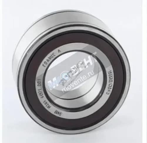 SNR XGB44001S01-SNR - Image 1