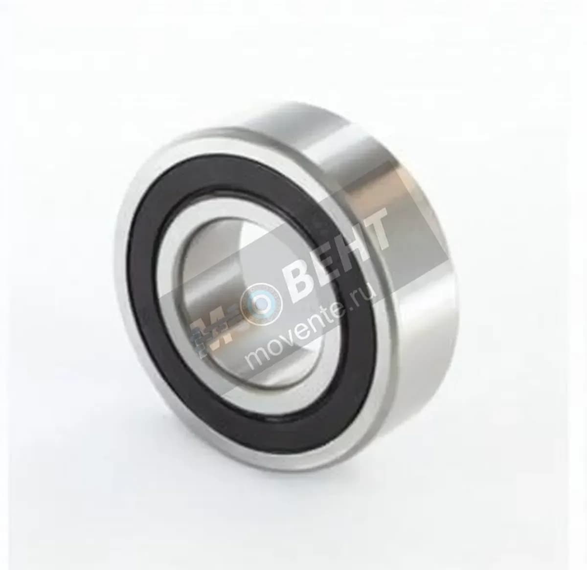 ZEN 2207-2RS-ZEN - Image 1