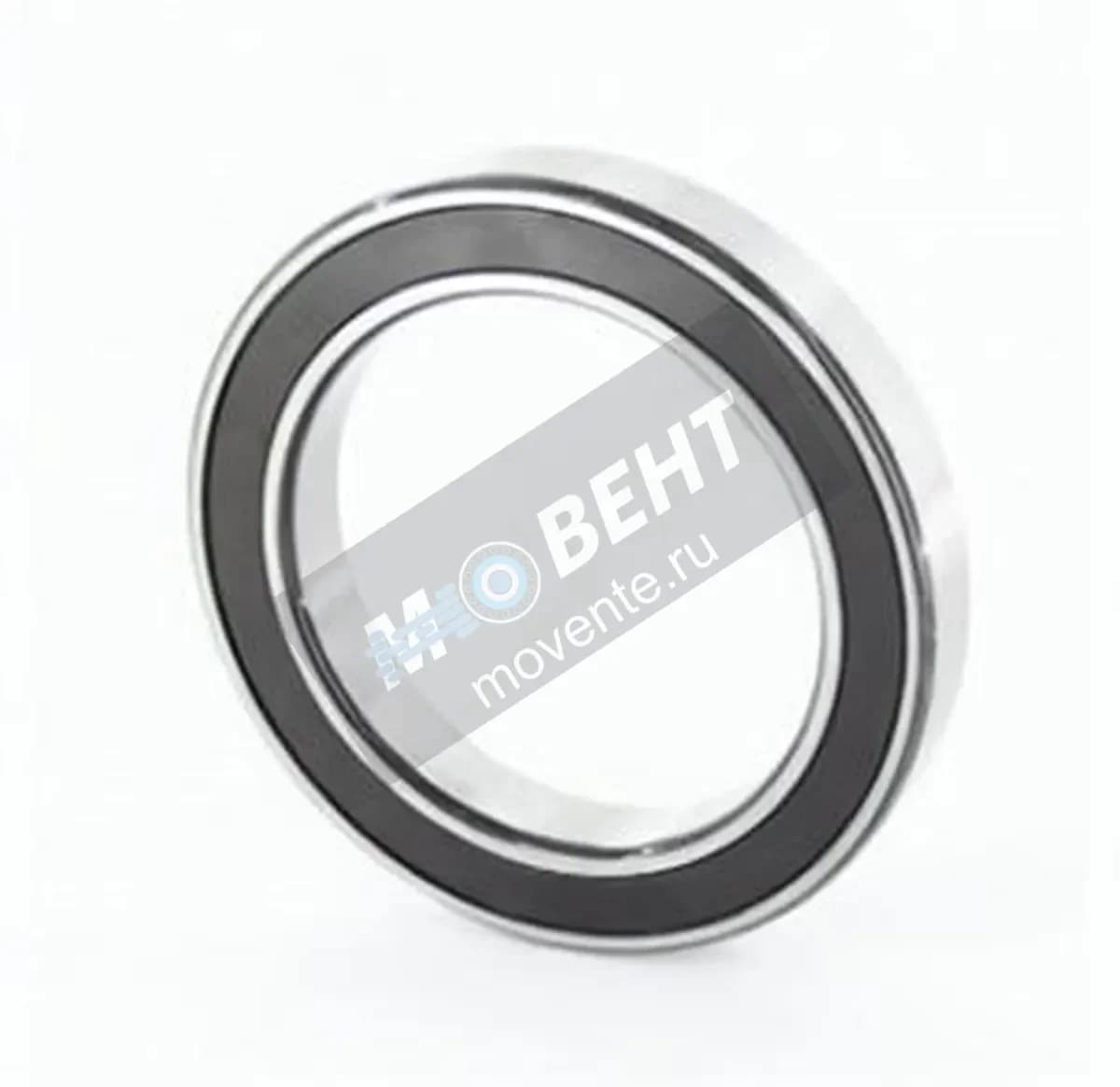 NSK 6912-VV-NSK - Image 1