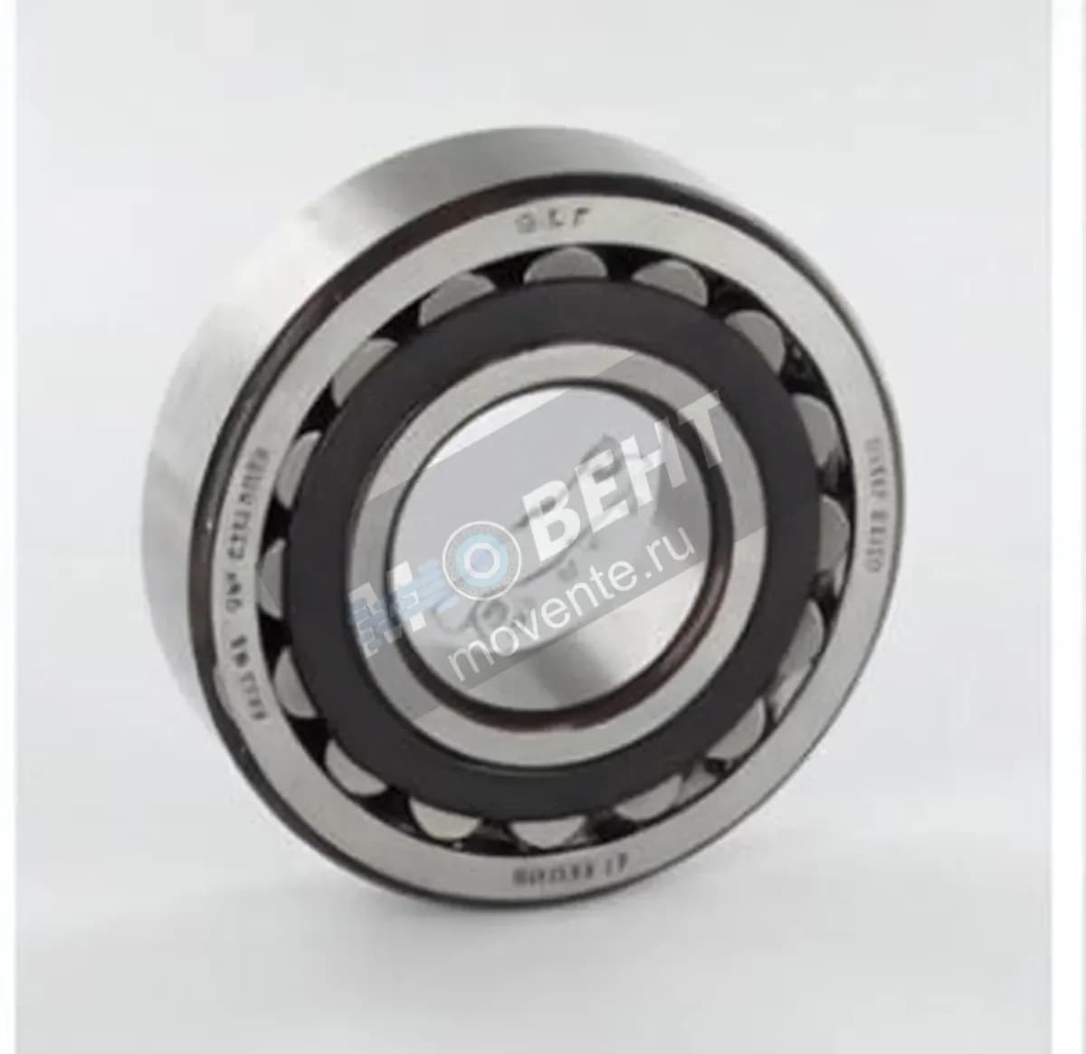 SKF 21307-CC-C3-SKF - Image 1