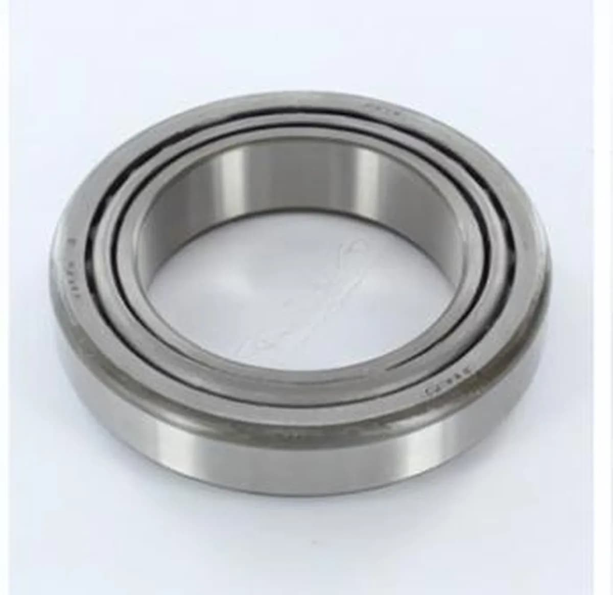 JTEKT 29685-29620-JTEKT - Image 1