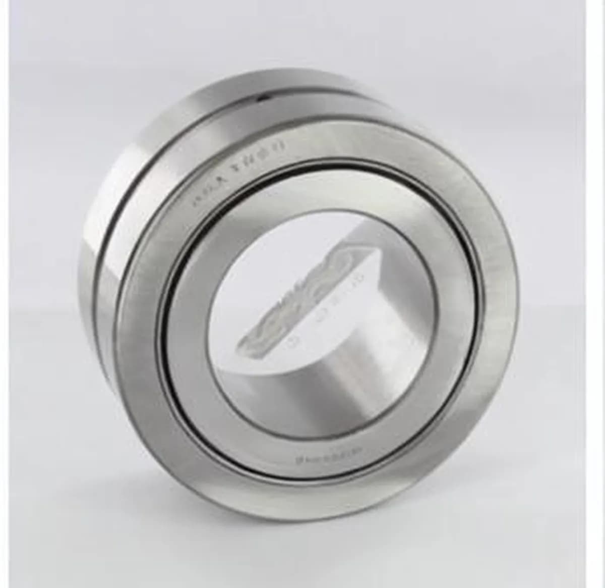 NADELLA NA3050-NADELLA - Image 1