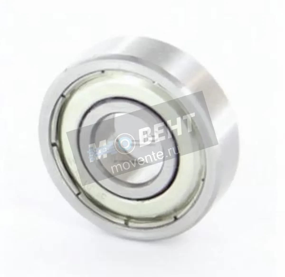 ZEN 609-ZZ-ZEN - Image 1