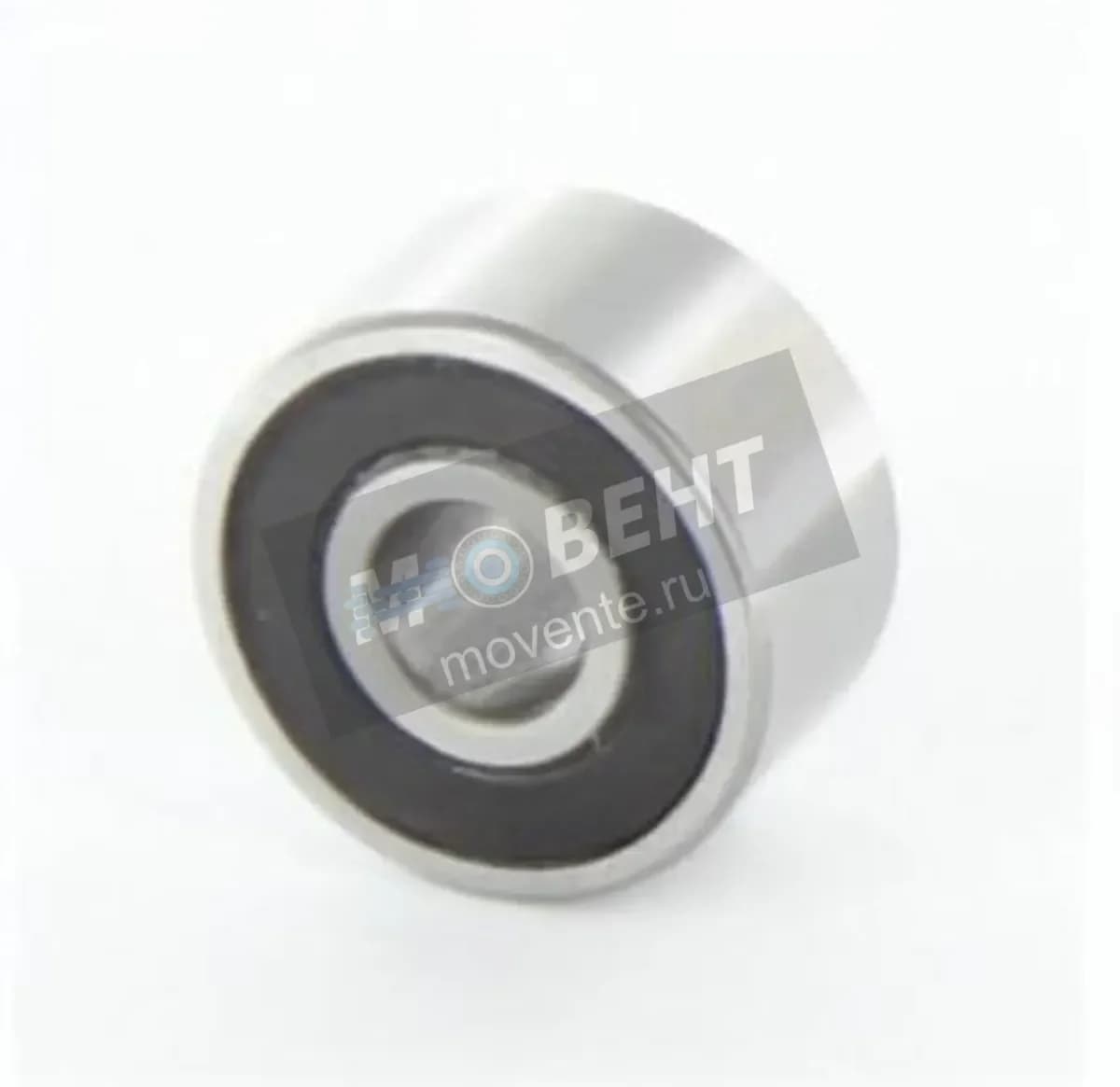 ZEN 30-6-B-2RS-ZEN - Image 1