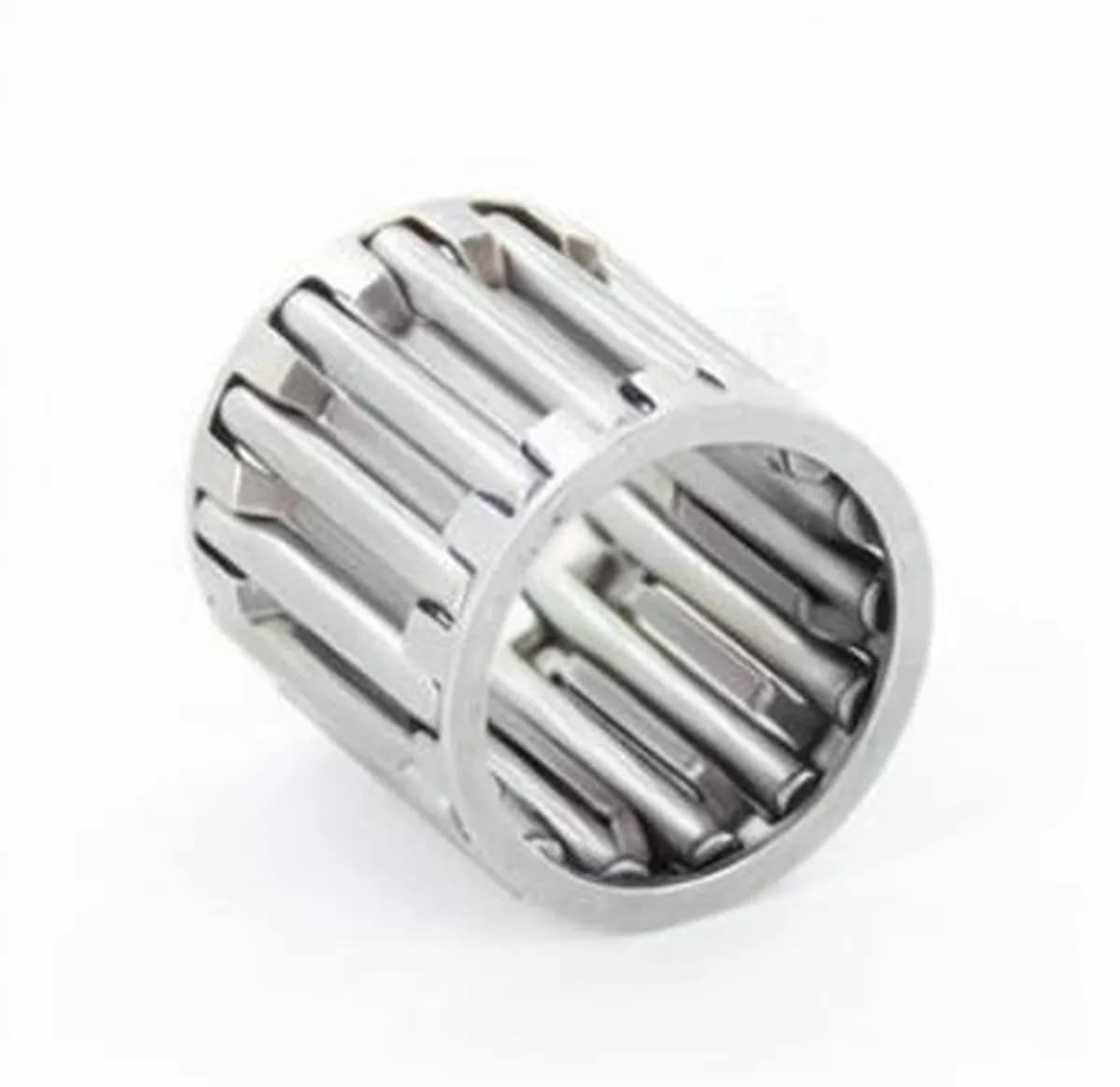 JTEKT WJ-121616-JTEKT - Image 1