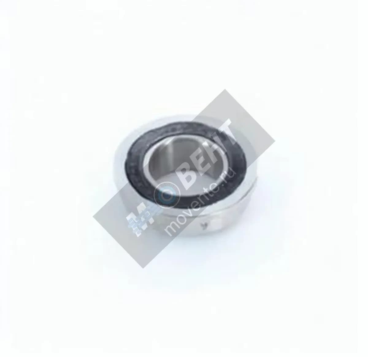 ENDURO F6902-LLU-MAX-EA-ENDURO - Image 1