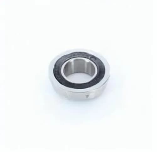 ENDURO F6902-LLU-MAX-EA-ENDURO - Image 1