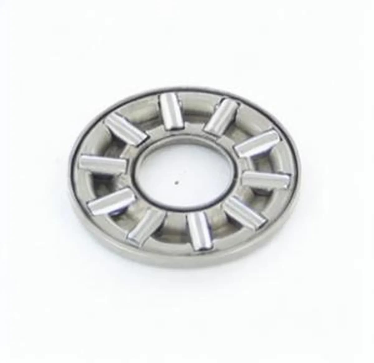 ZEN AXK0821-ZEN - Image 1