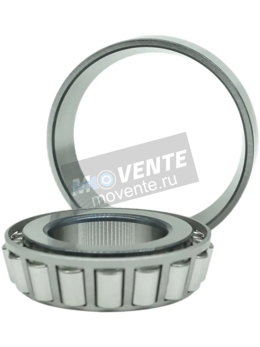 Подшипник SKF 30208 J2/Q - Image 1