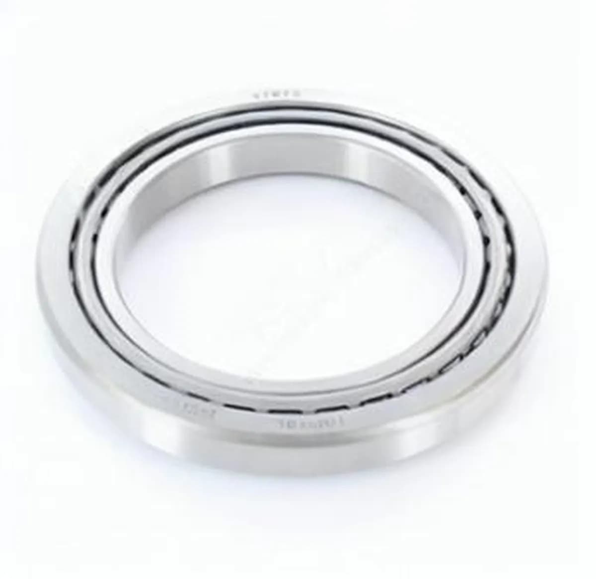 GEN 37425-37625 - Image 1