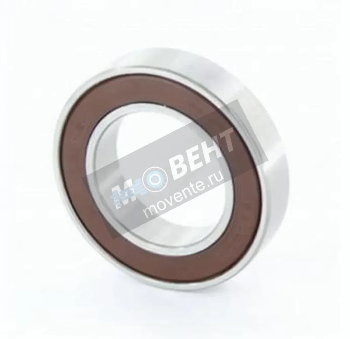 NSK 6905-DDU-NSK - Image 1