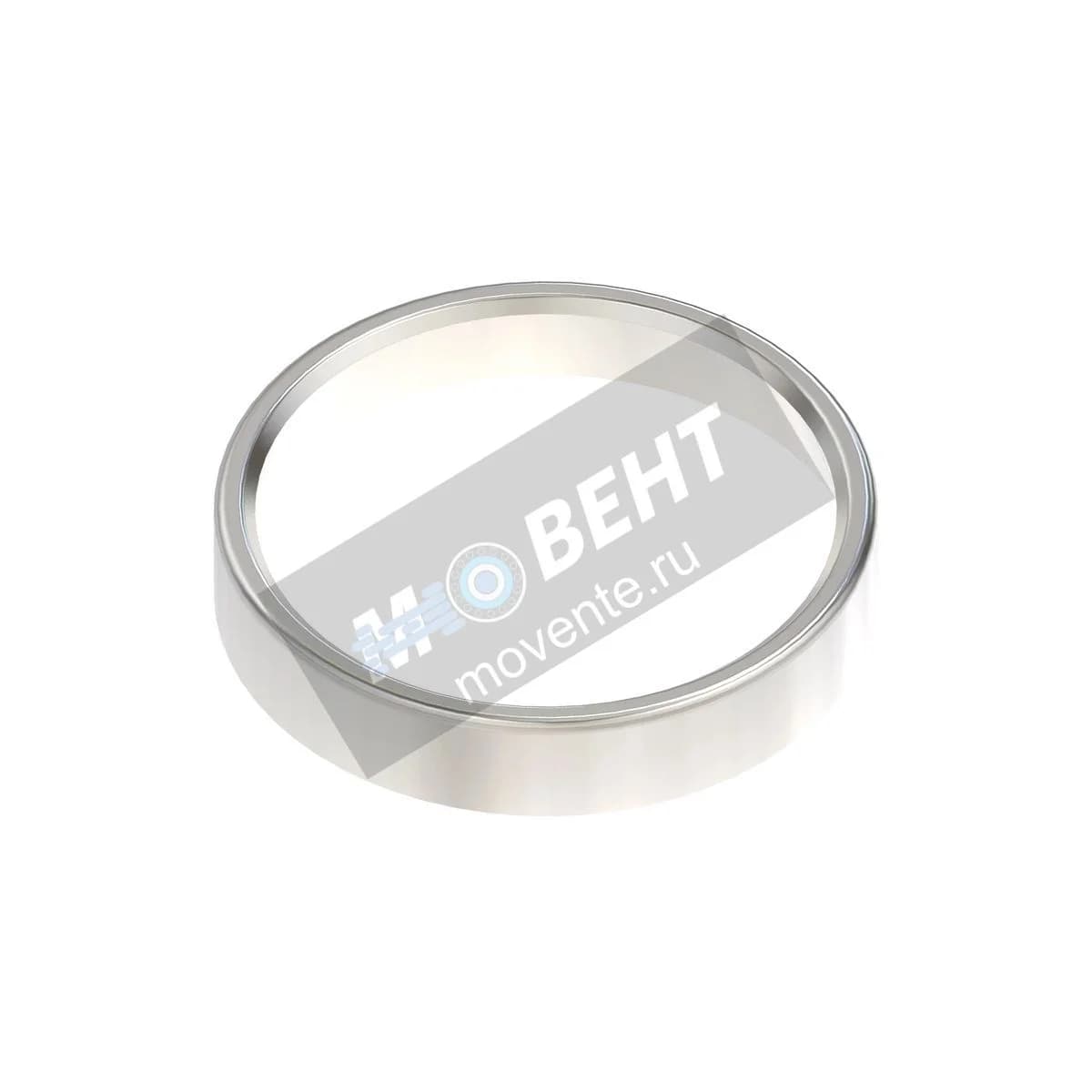 R557948: Наружное кольцо конического роликоподшипника