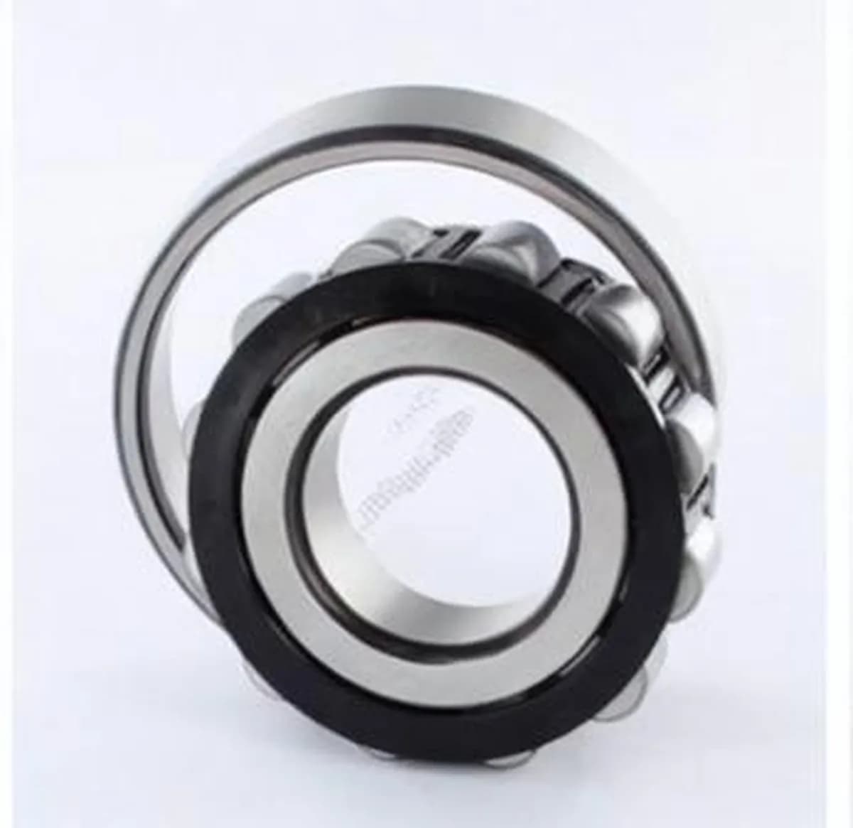 FAG N307-E-TVP2-C3-FAG - Image 1