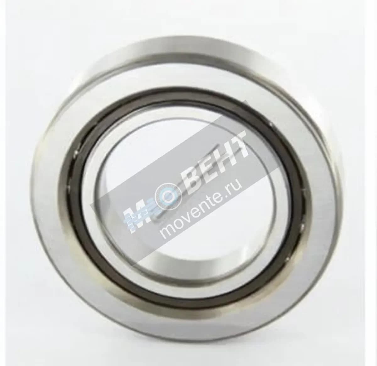 SKF BSD4072CGA-SKF - Image 1
