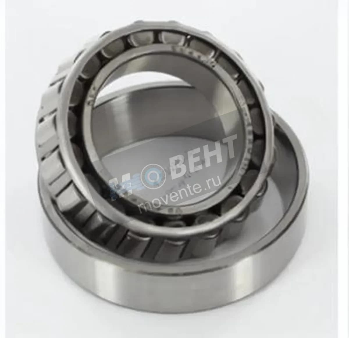 SKF 368A-362X-Q-SKF - Image 1