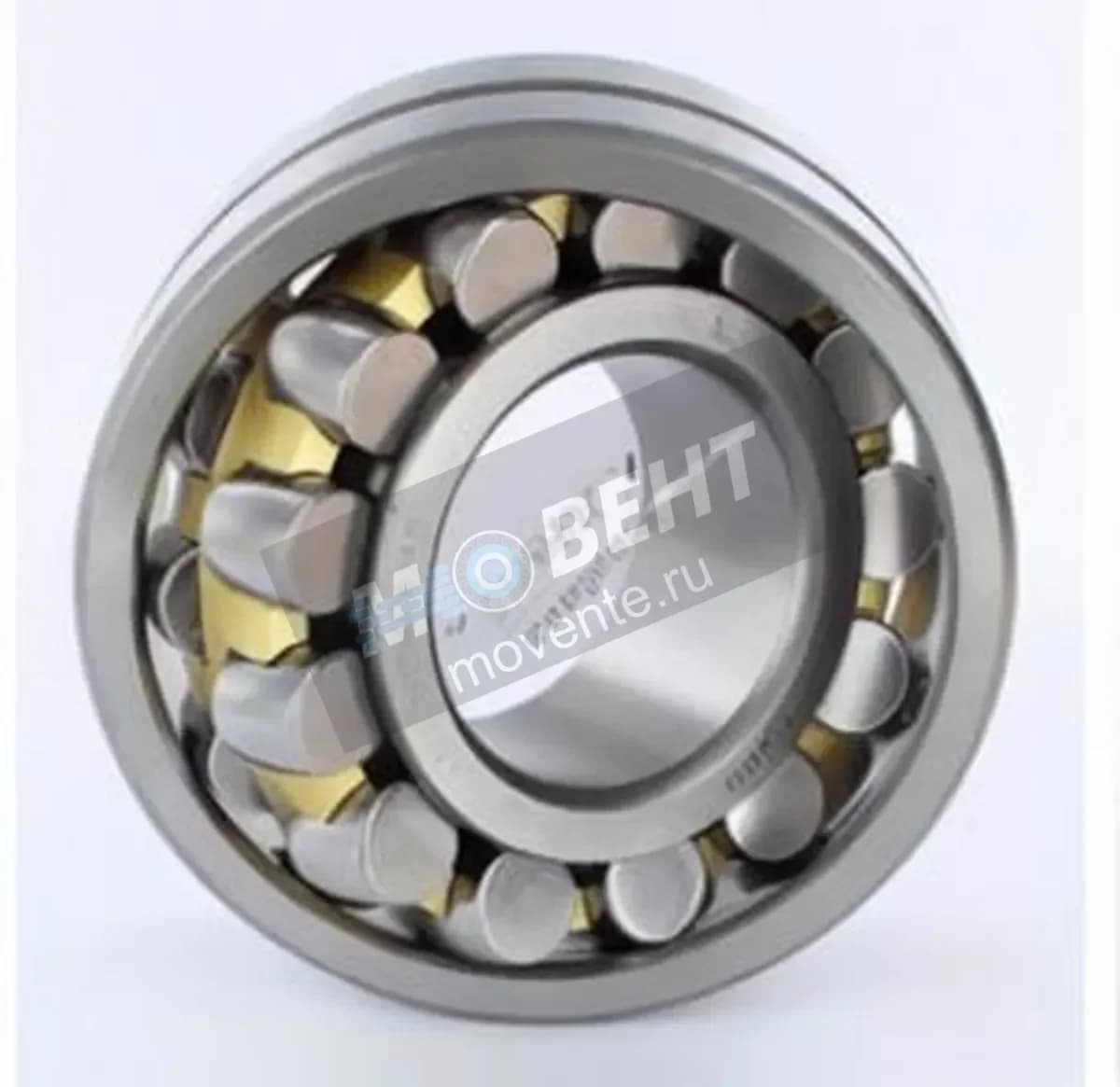 GEN 22312-CA-W33 - Image 1