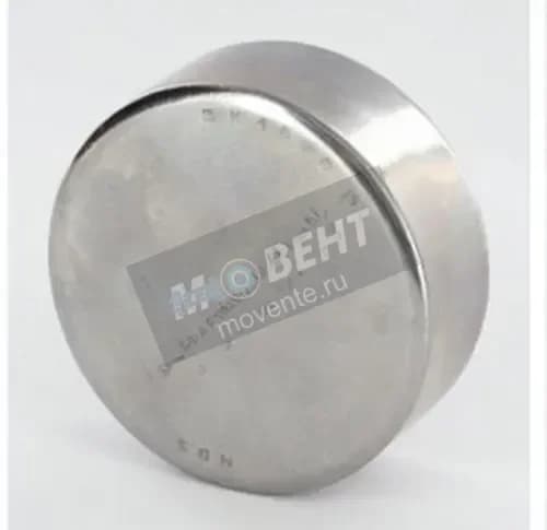 GEN BK4520 - Image 1