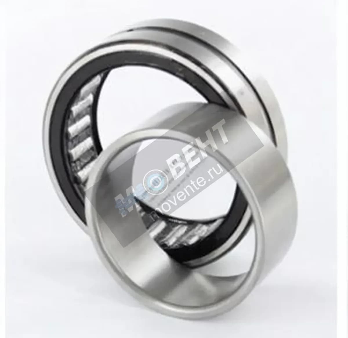 IKO NA4911-UU-IKO - Image 1