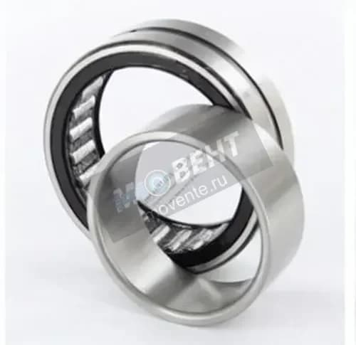 IKO NA4911-UU-IKO - Image 1