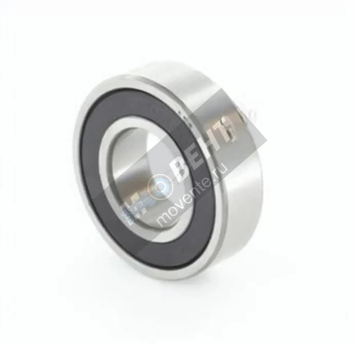 NSK TM205-A7-A-16-CG23-NSK - Image 1