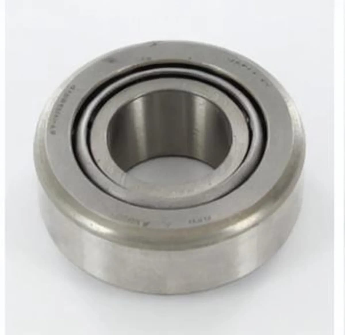 NTN 4T-HM88547-HM88510-NTN - Image 1