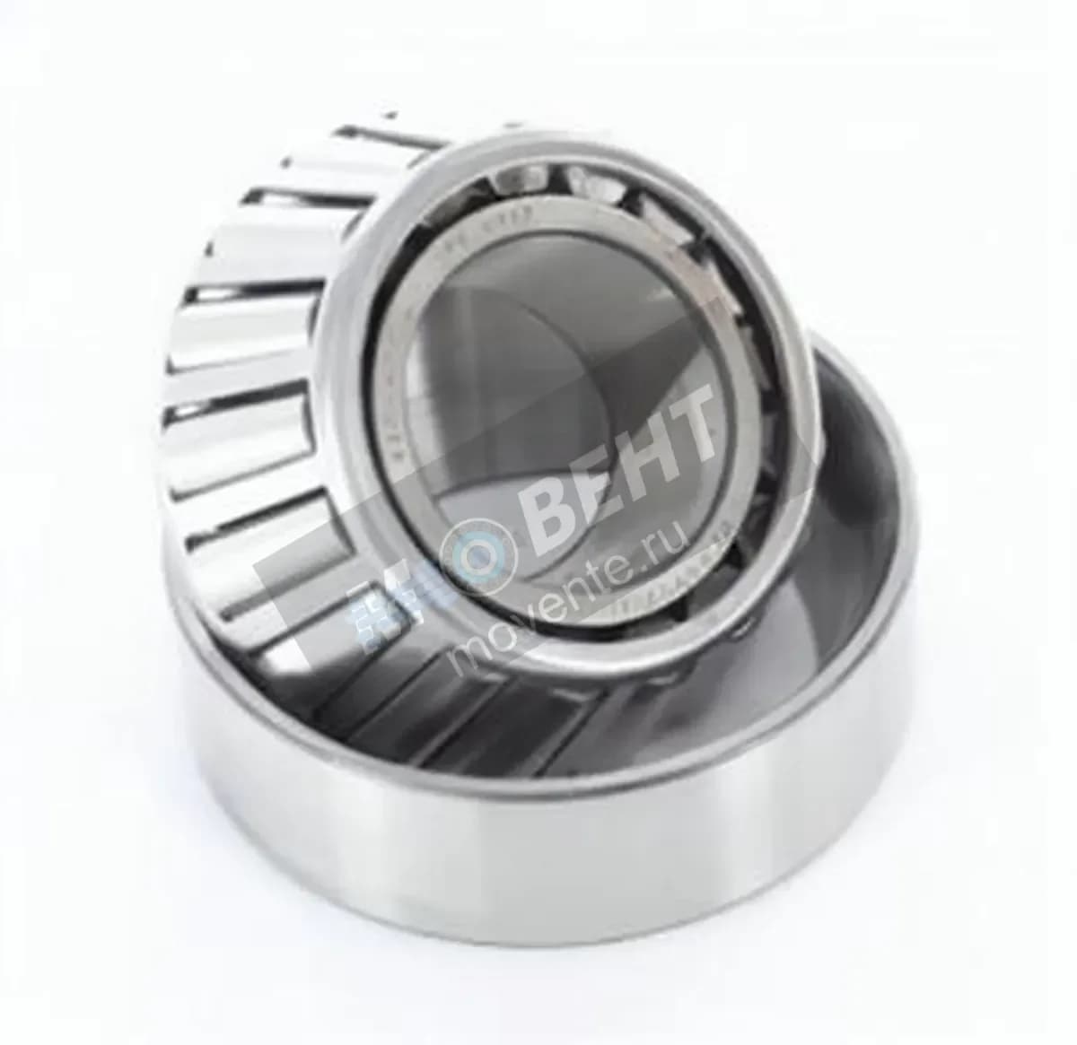 SKF 31313-J2-QCL7C-SKF - Image 1