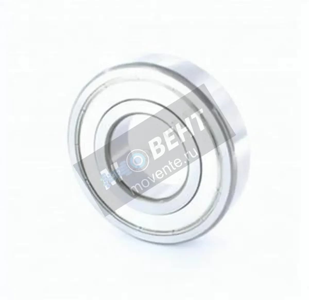 NTN 6311-ZZ-C4-5K-NTN - Image 1