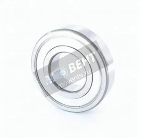 NTN 6311-ZZ-C4-5K-NTN - Image 1