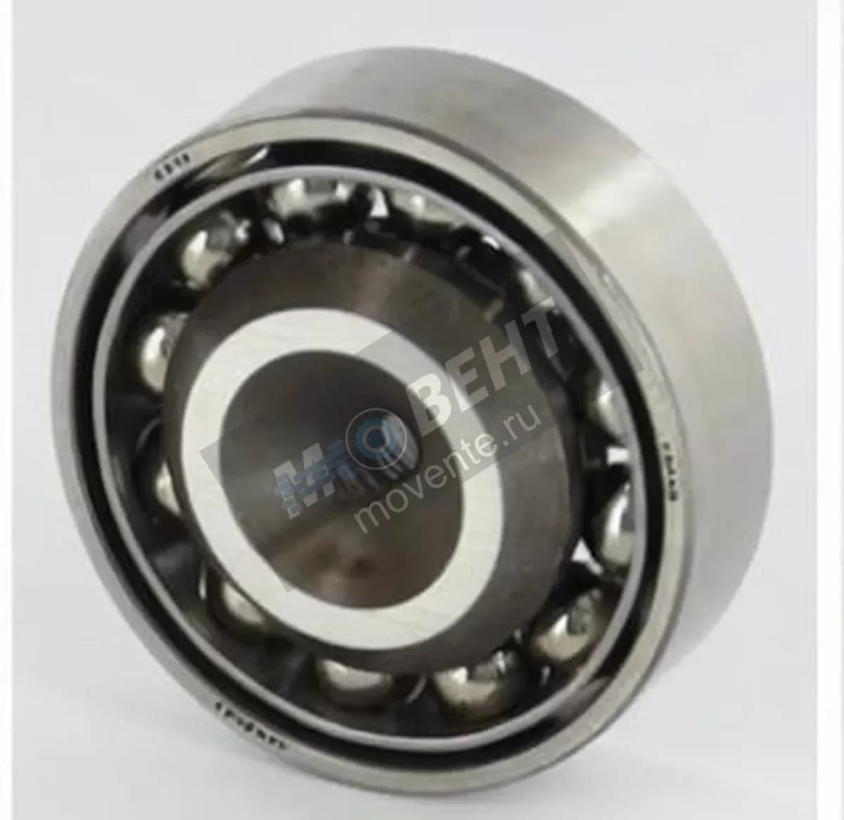 JTEKT SAC0347-JTEKT - Image 1