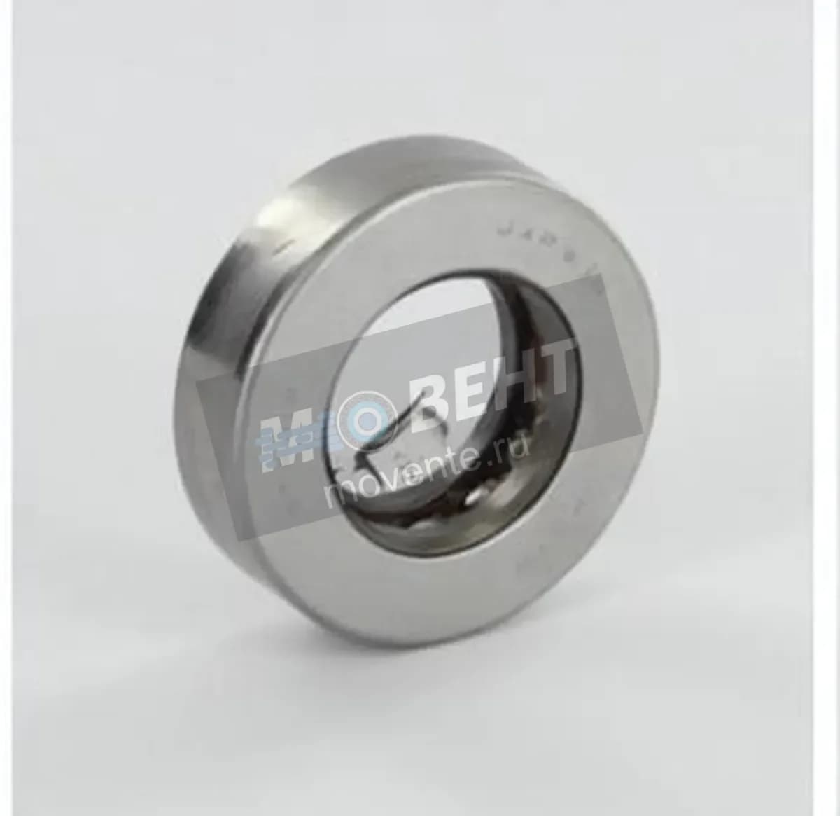 JTEKT 28TAG12-JTEKT - Image 1