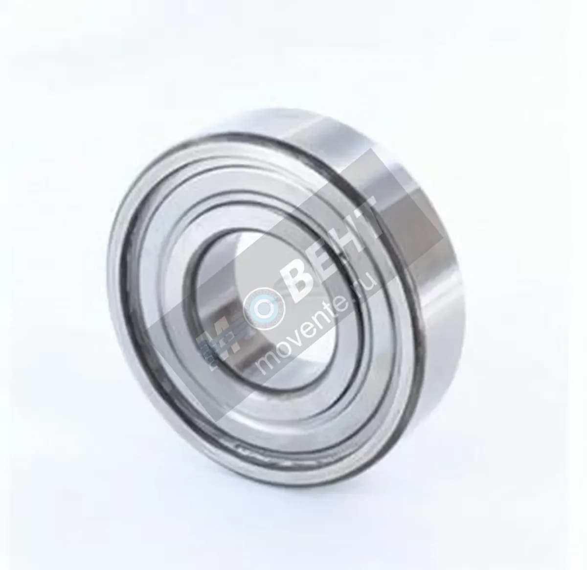 SKF 361670-A-SKF - Image 1