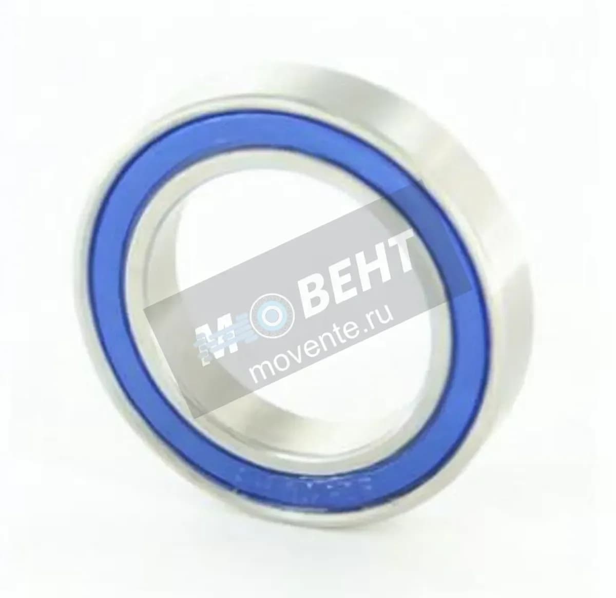 ZEN S61803-2RS-ZEN - Image 1