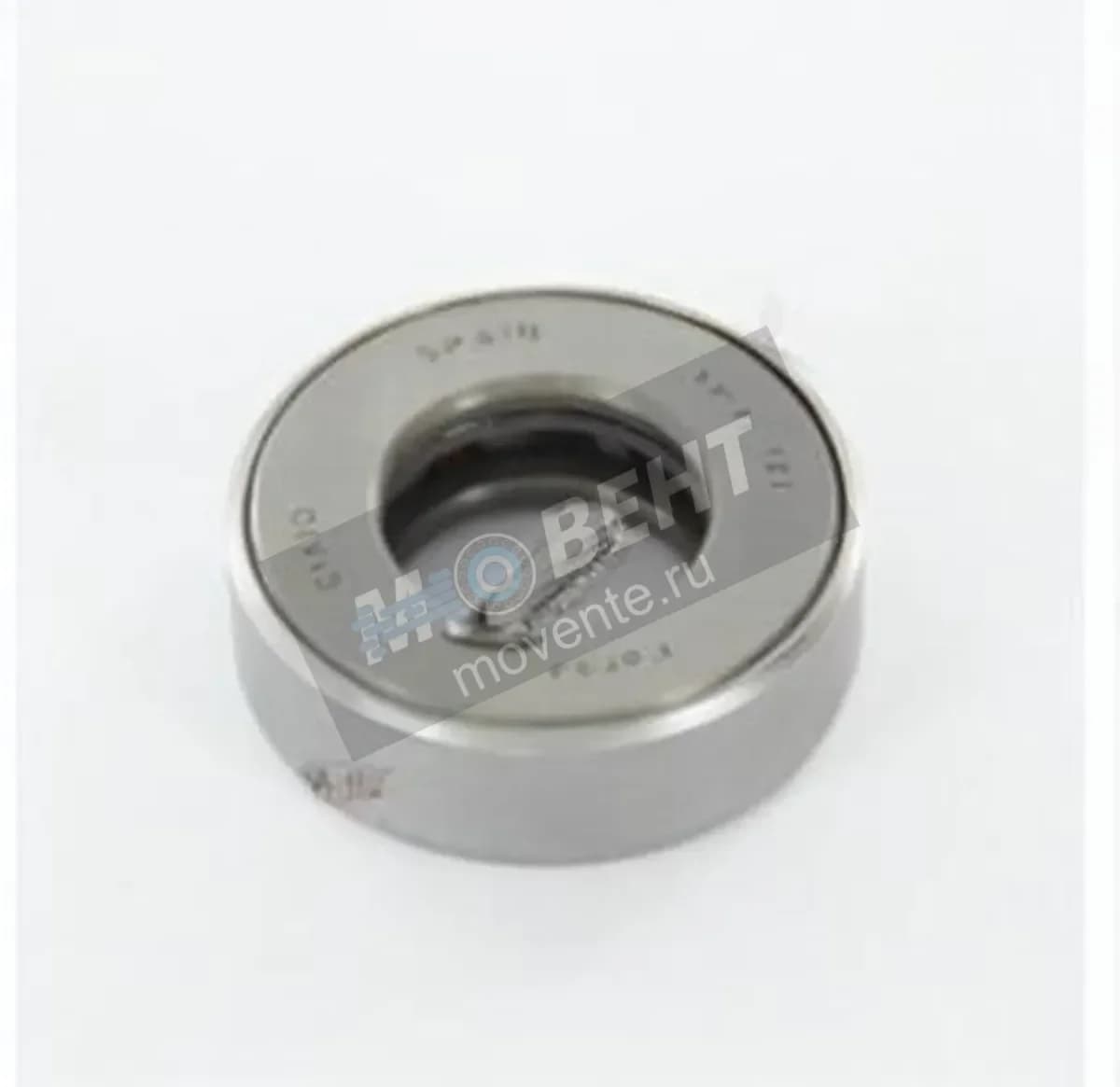 ASFERSA T101-ASFERSA - Image 1