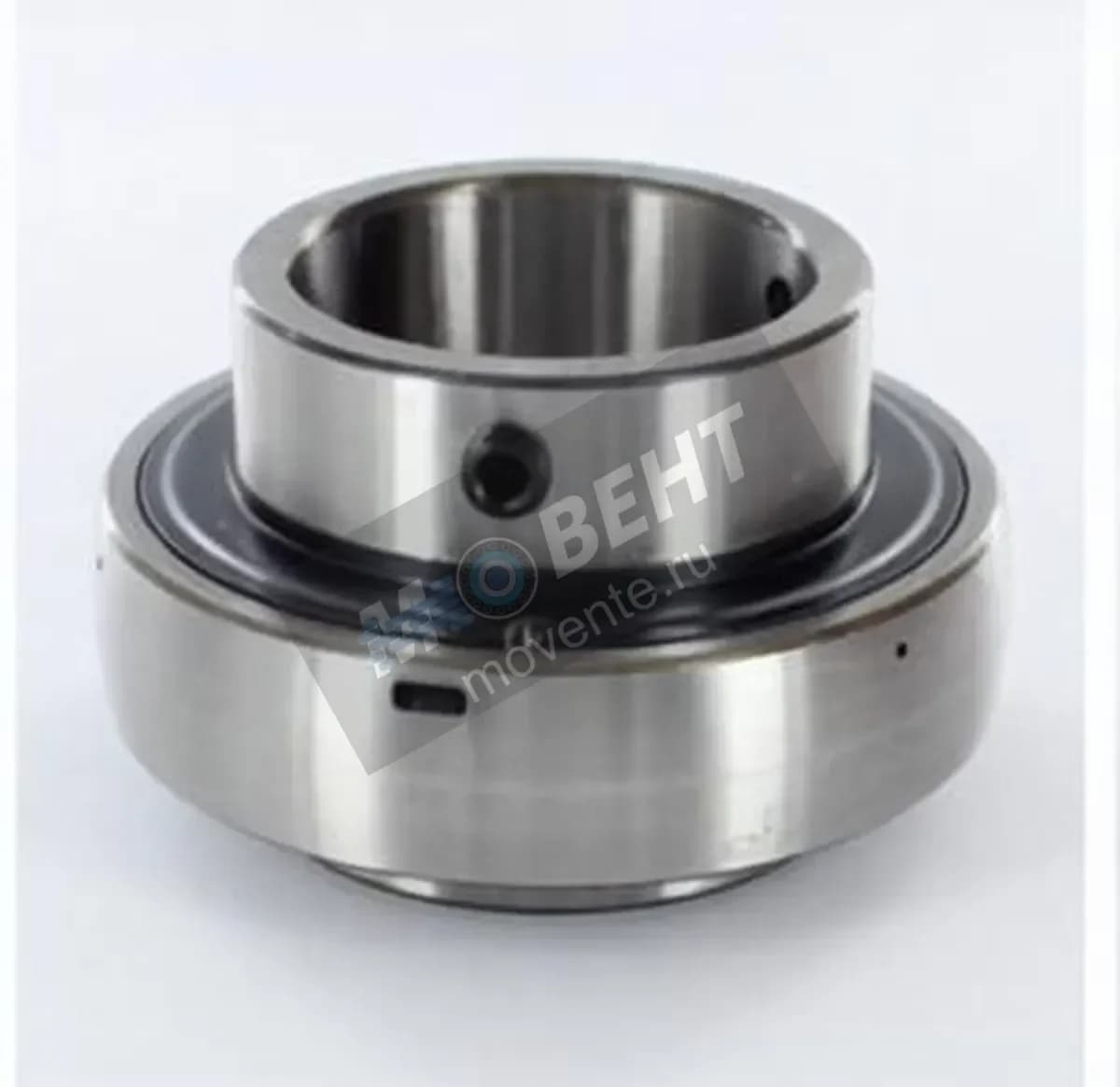 SNR UC212-G2-SNR - Image 1