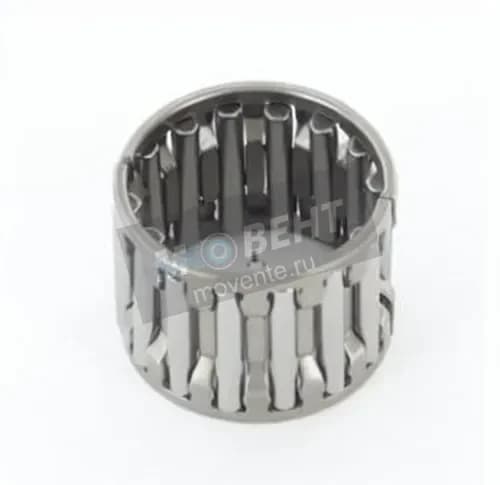 JTEKT RPU303828AF-JTEKT - Image 1