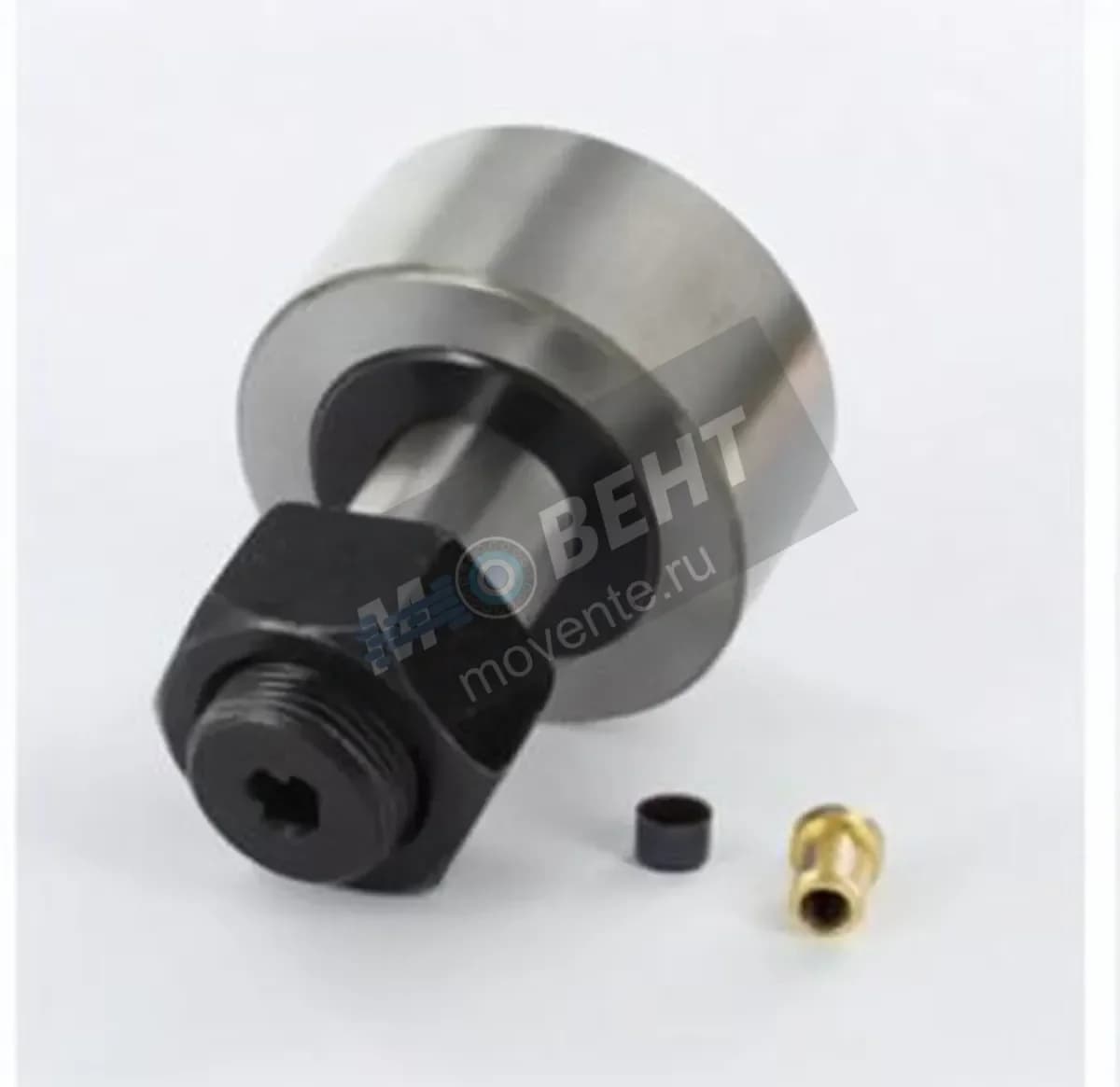 IKO CF24-VBR-IKO - Image 1