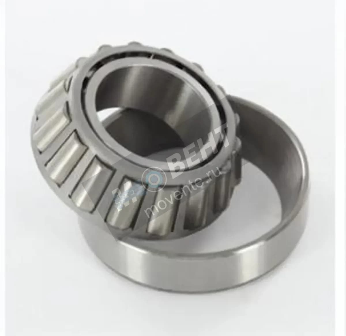 GEN M802048-M802011 - Image 1