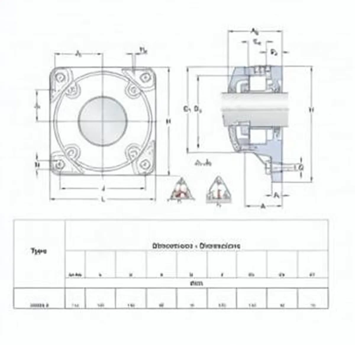 GEN 722516-A - Image 1