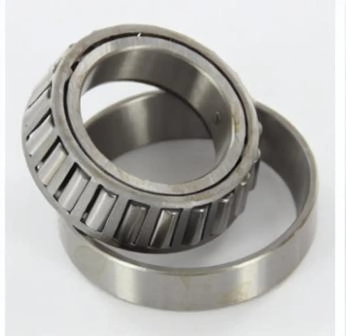 GEN LM29748-29710 - Image 1