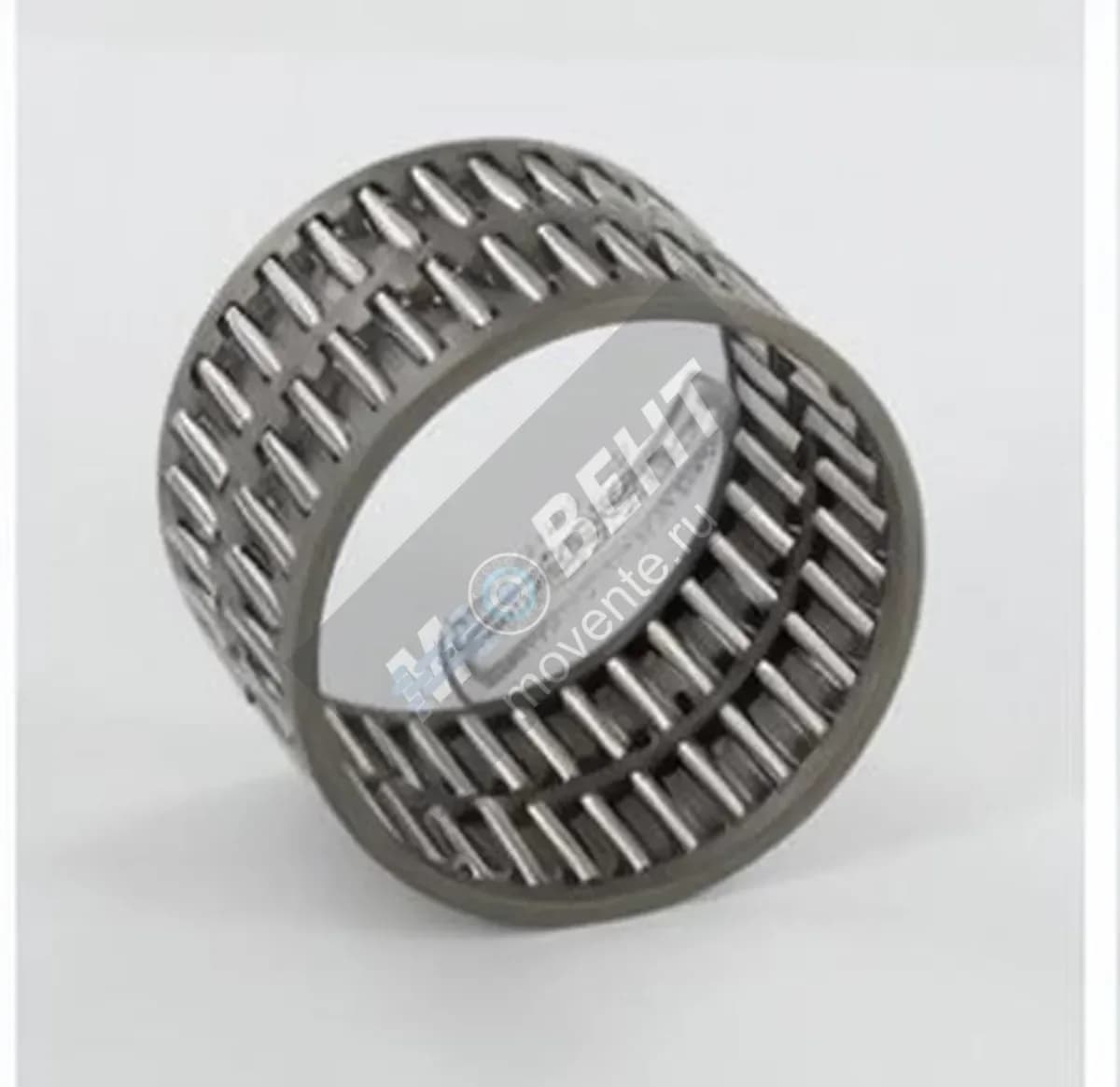 GEN KK57-63-43 - Image 1