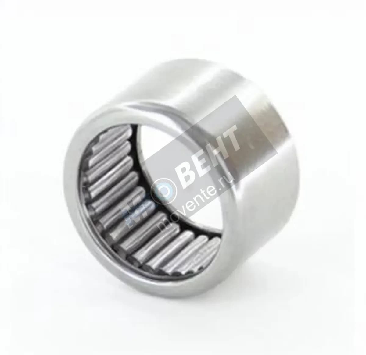 JTEKT DL2016-JTEKT - Image 1