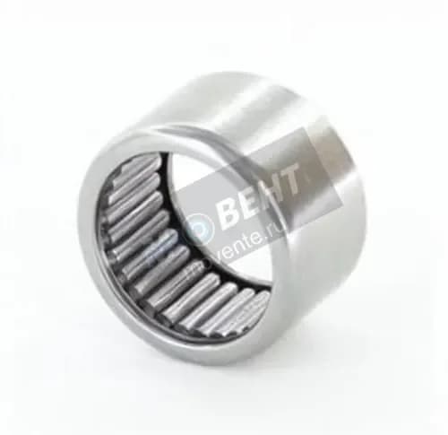 JTEKT DL2016-JTEKT - Image 1