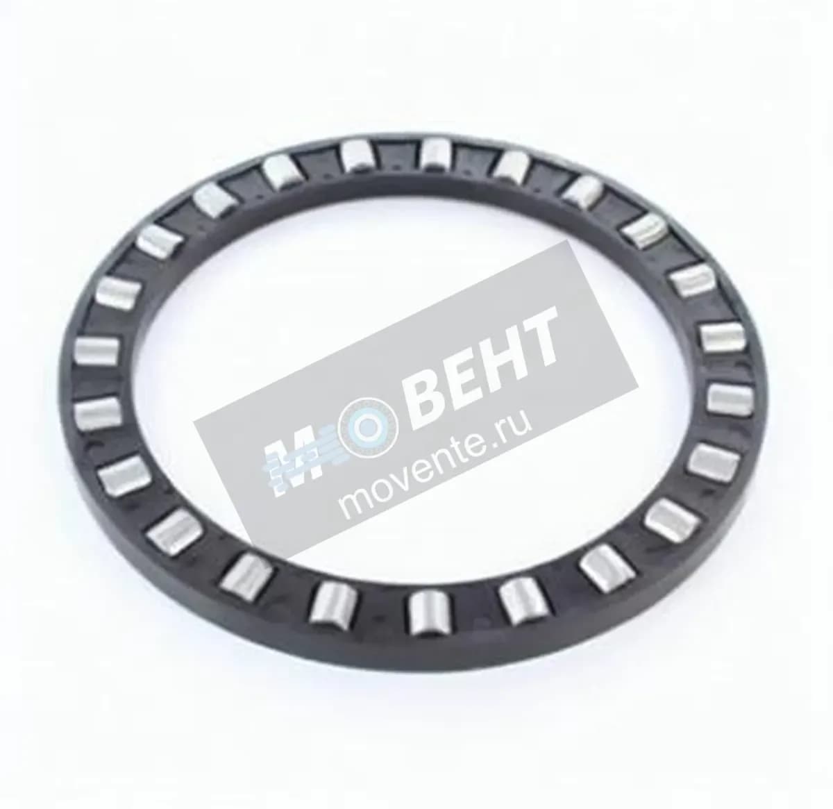 ZEN K81130-TN-ZEN - Image 1