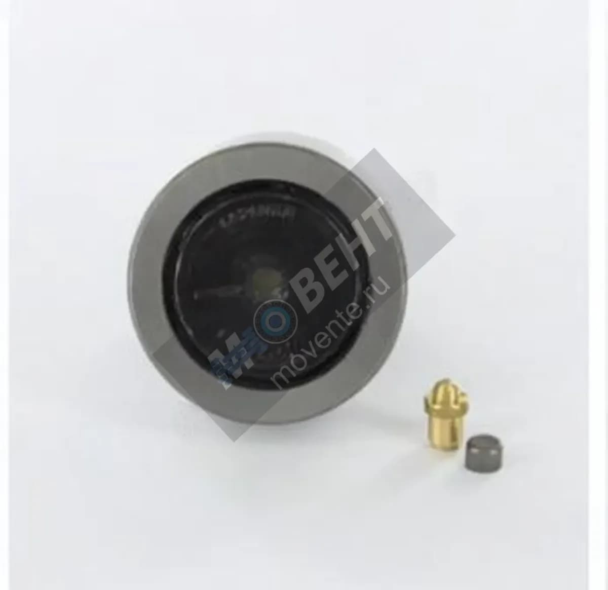 IKO CF24-VUUR-IKO - Image 1