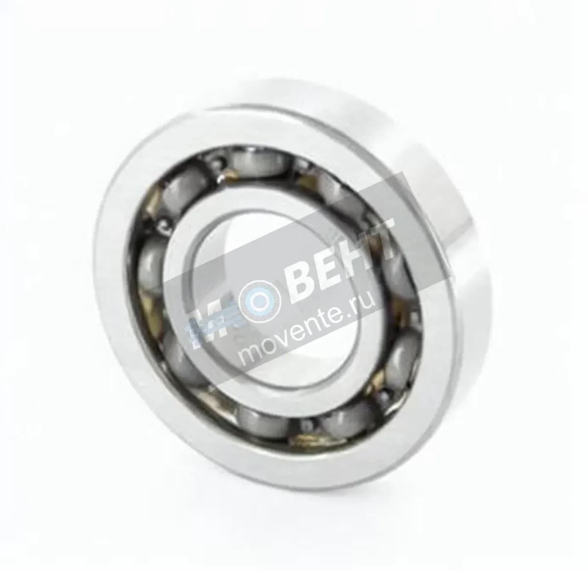 NTN SC05C05CS33PX1-NTN - Image 1