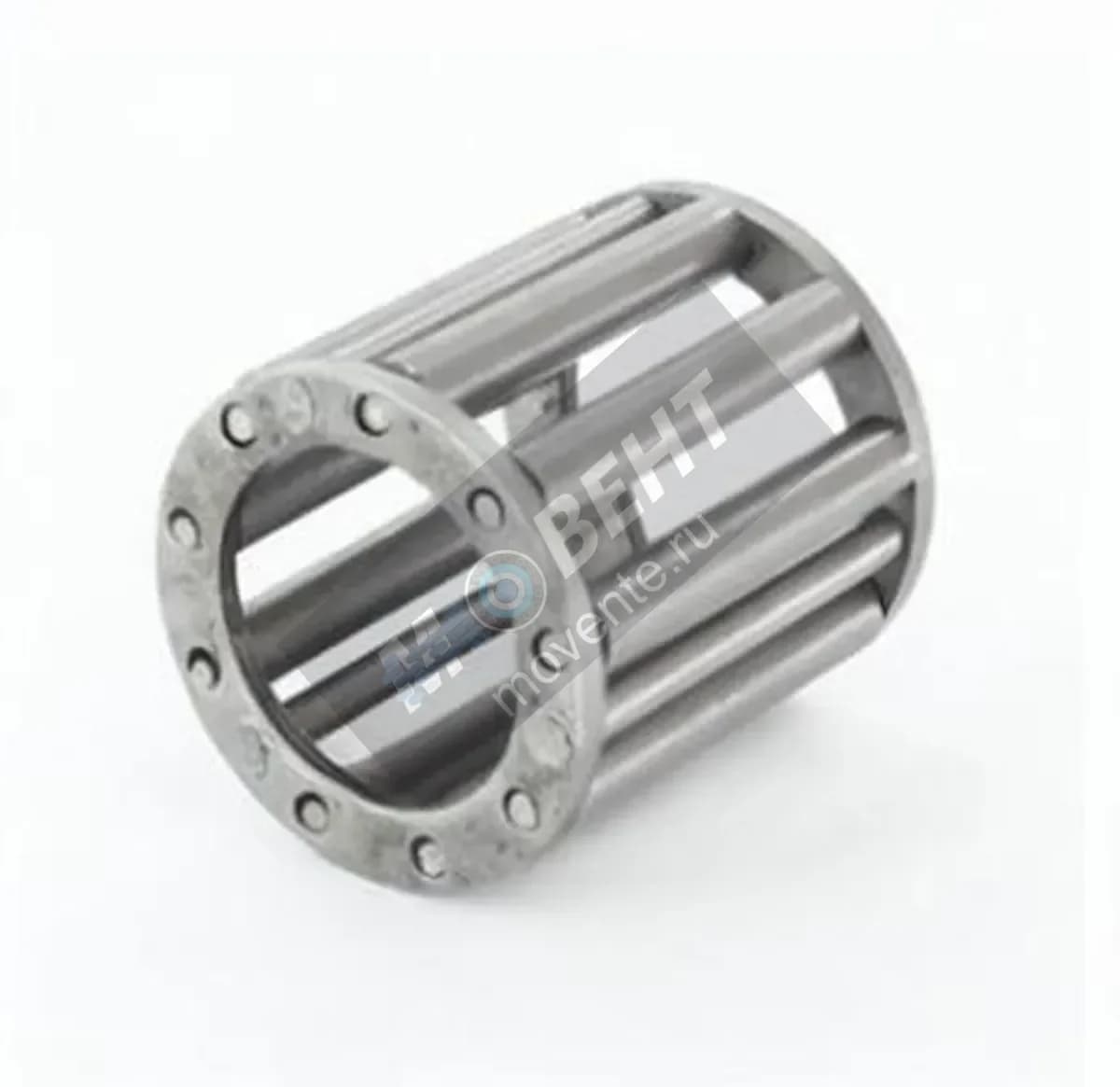 GEN CR30X44X50 - Image 1