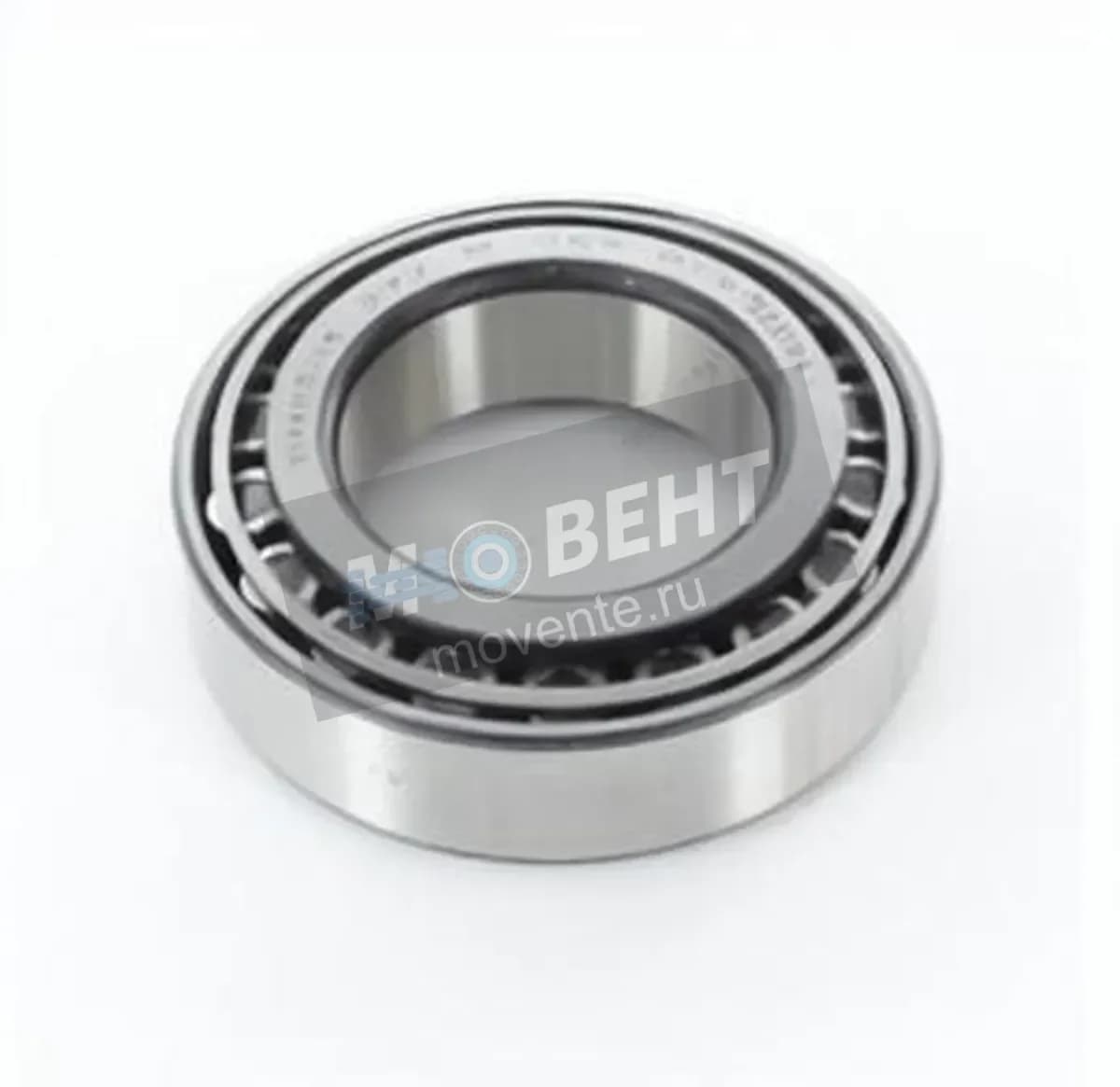 TIMKEN 377-3720-TIMKEN - Image 1