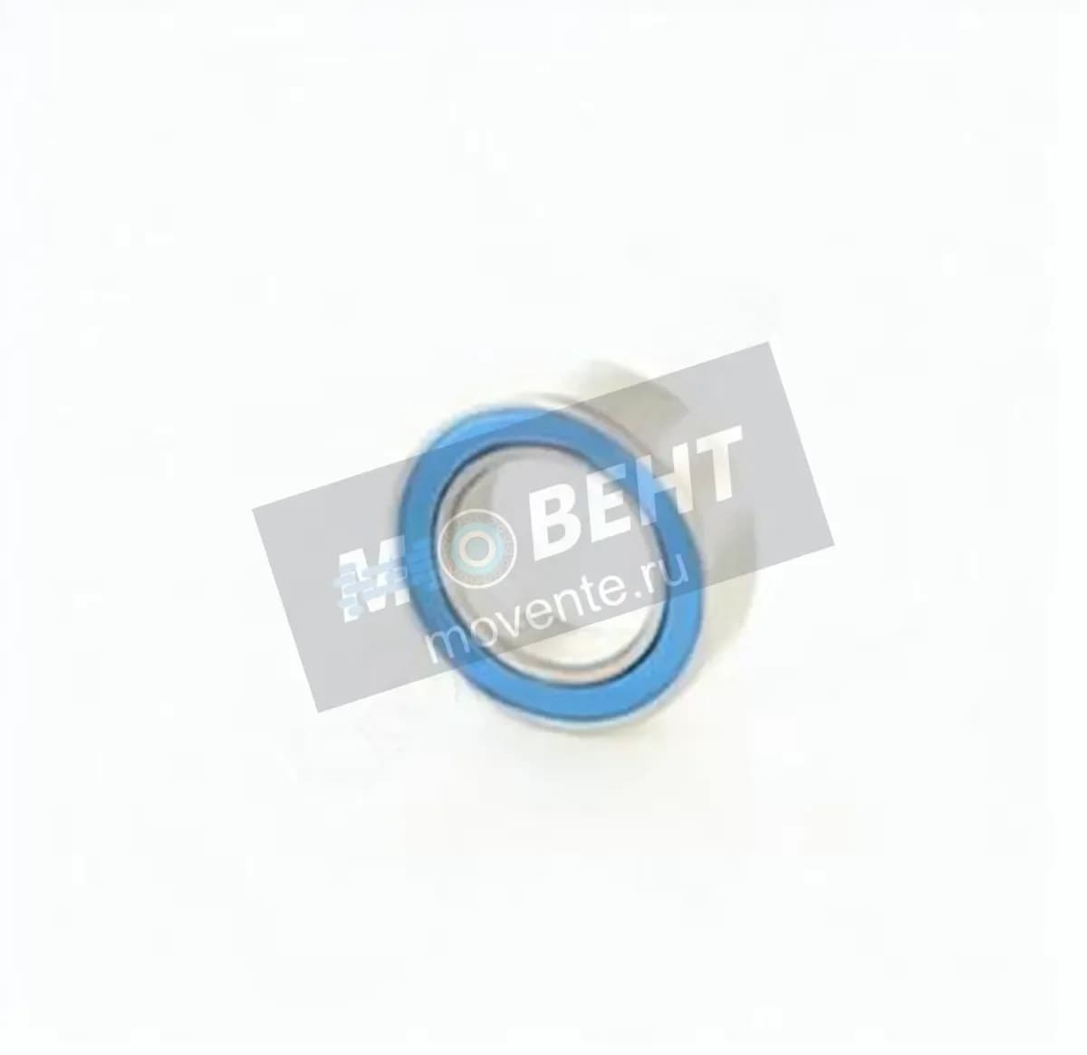 ZEN SMR106-2RS-ZEN - Image 1