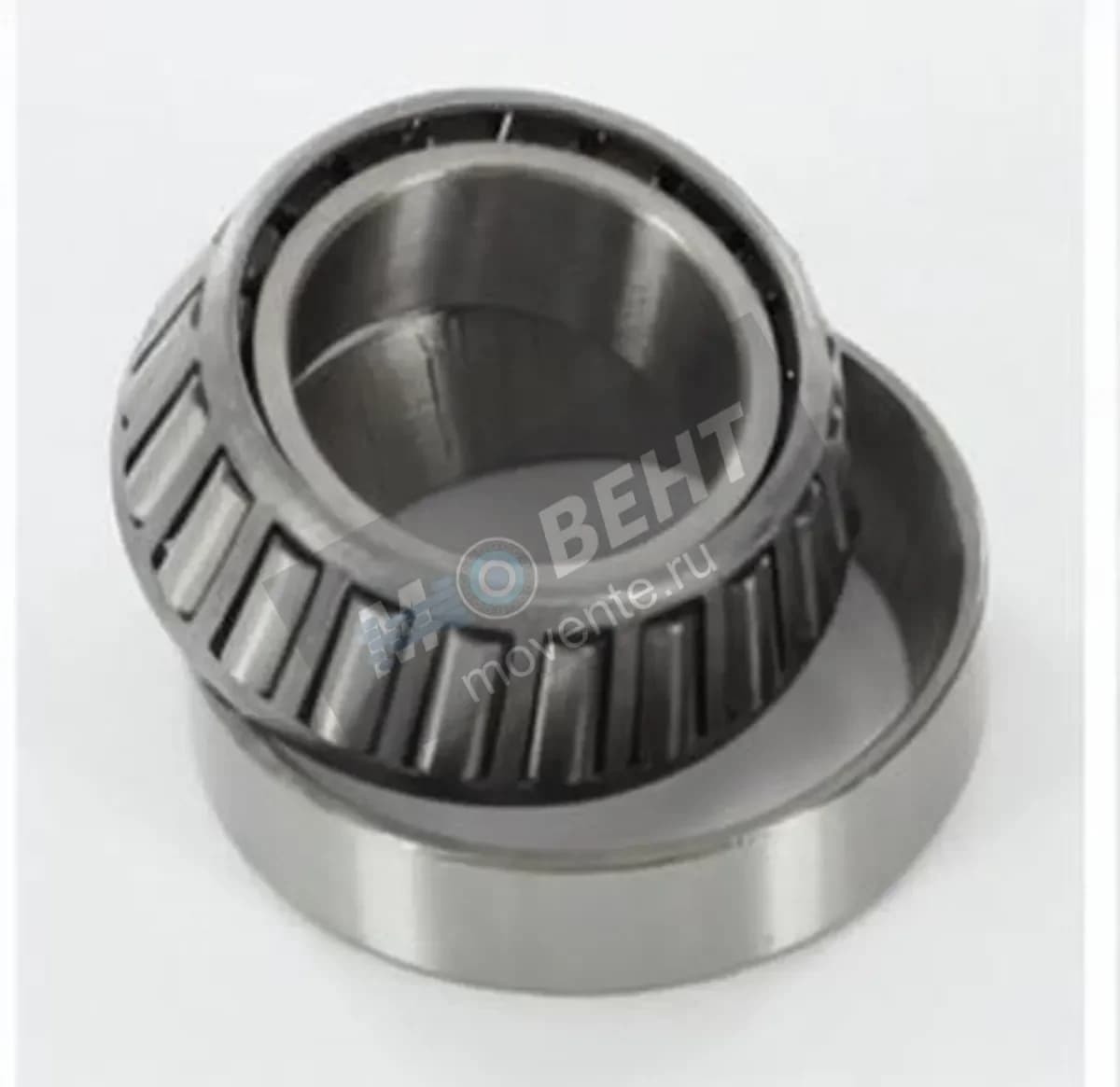 NACHI 32005-JS26-NACHI - Image 1